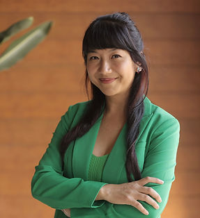 Thali Sugisawa 2023-3.jpg