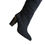 Миниатюра: Conni 4003 Velour nero
