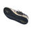 Миниатюра: Premiata Steven 7686