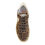 Миниатюра: Voile Blanche 0012018630.20.0D03