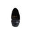 Миниатюра: Fru.it 5535 Fular Nero Cuoio Nero 097 Bally Spuntata