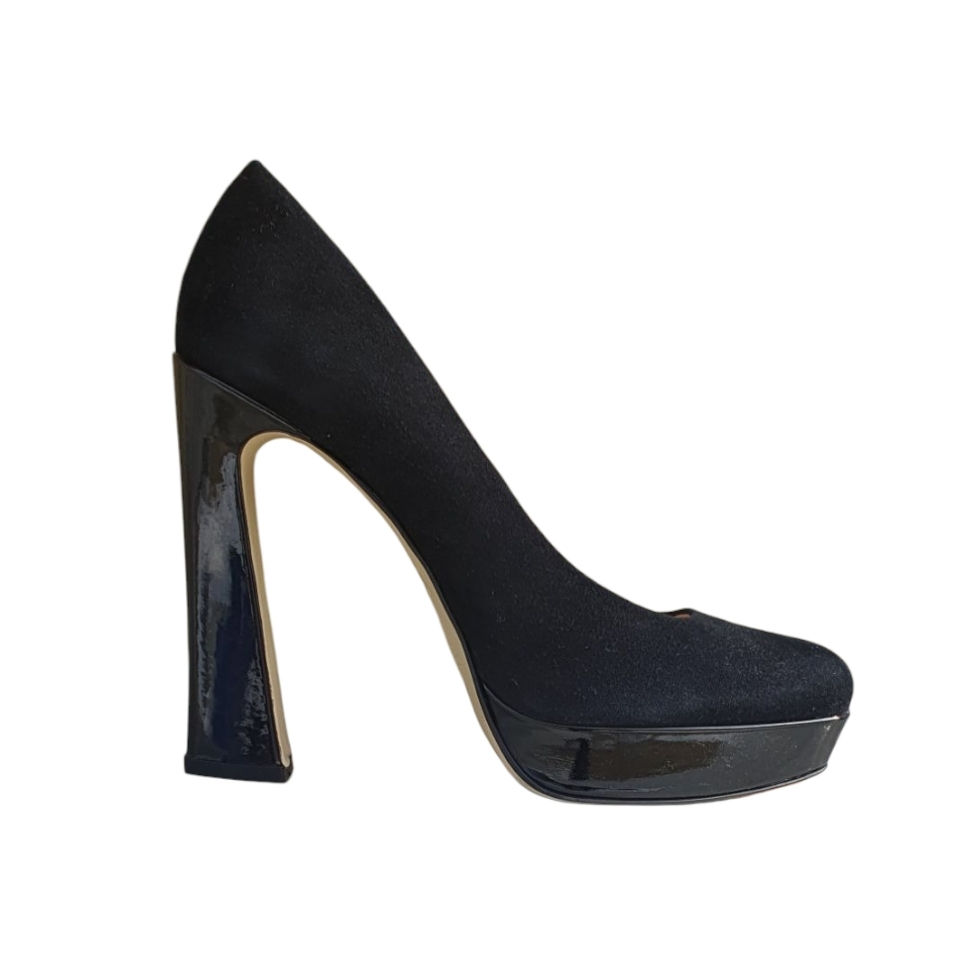 Sofia Baldi 3280 01 R324