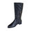 Миниатюра: Grif Italy 215 Vitello nero
