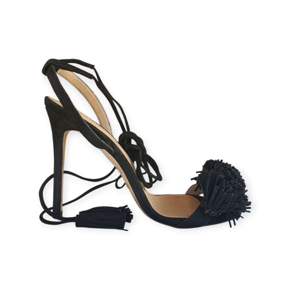 Sofia Baldi 6564 13 R3