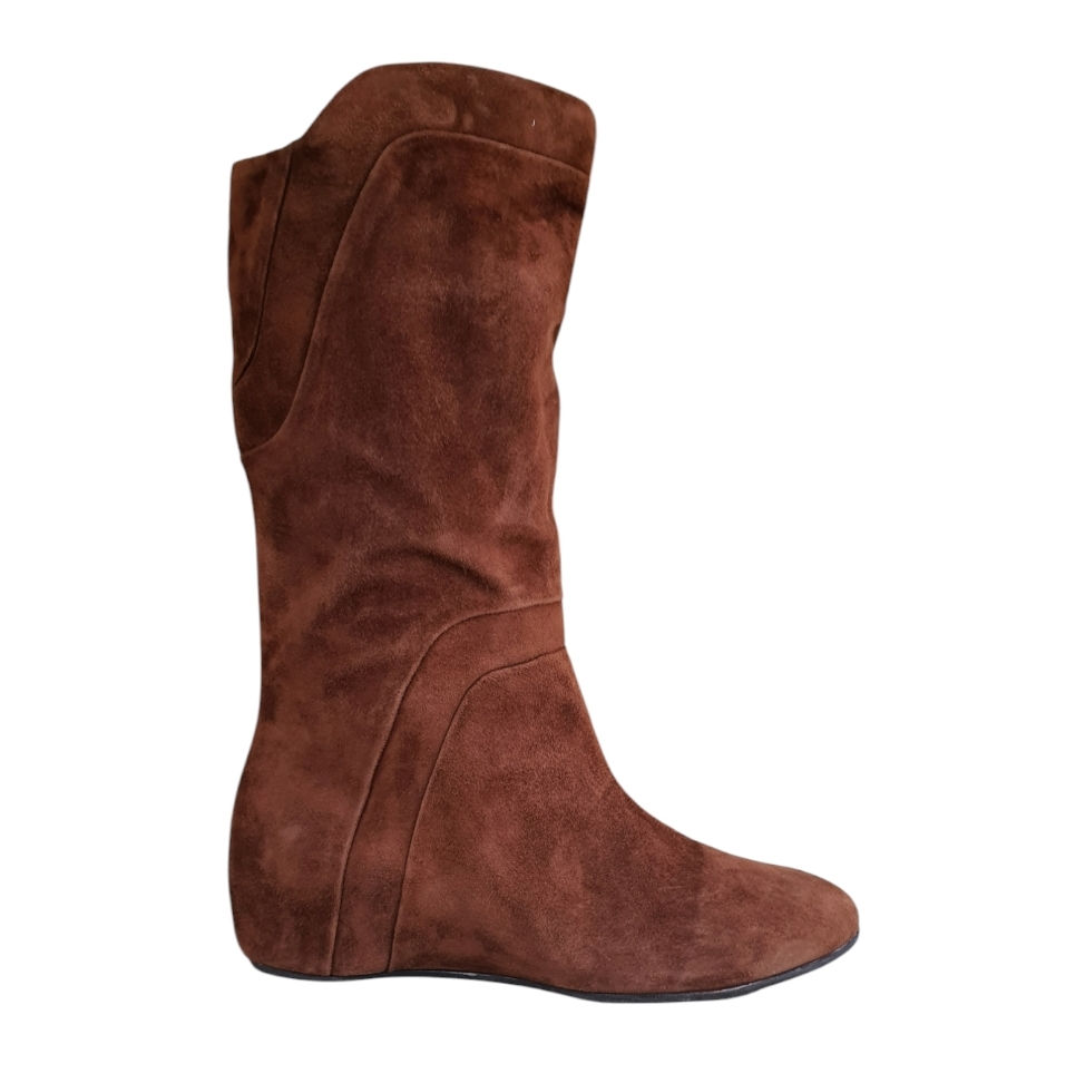 Sofia Baldi 03471 04