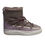 Миниатюра: Voile Blanche 2016958.05.1M19 Cortina nubuck/ shearling charme-platinum