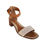 Миниатюра: Napoleoni 3713 Nappa Beige mr