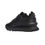 Миниатюра: Iceberg ID220307 Nero