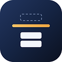 Limitry: Order Limits & Rules icon