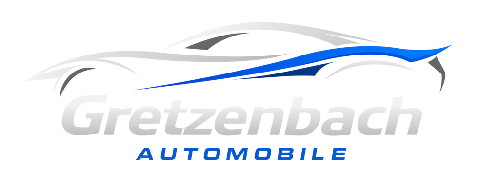 Gretzenbach Automobile-04.png