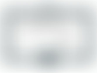 Certificat du mérite