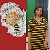 My project-1(1).jpeg