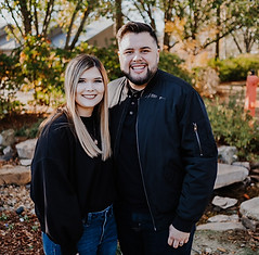 Pastor Brock Cubillo.JPG