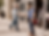 Welcome Photo (Tagged).png