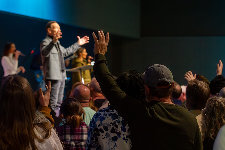 2026_01_25-Altar (1).jpg