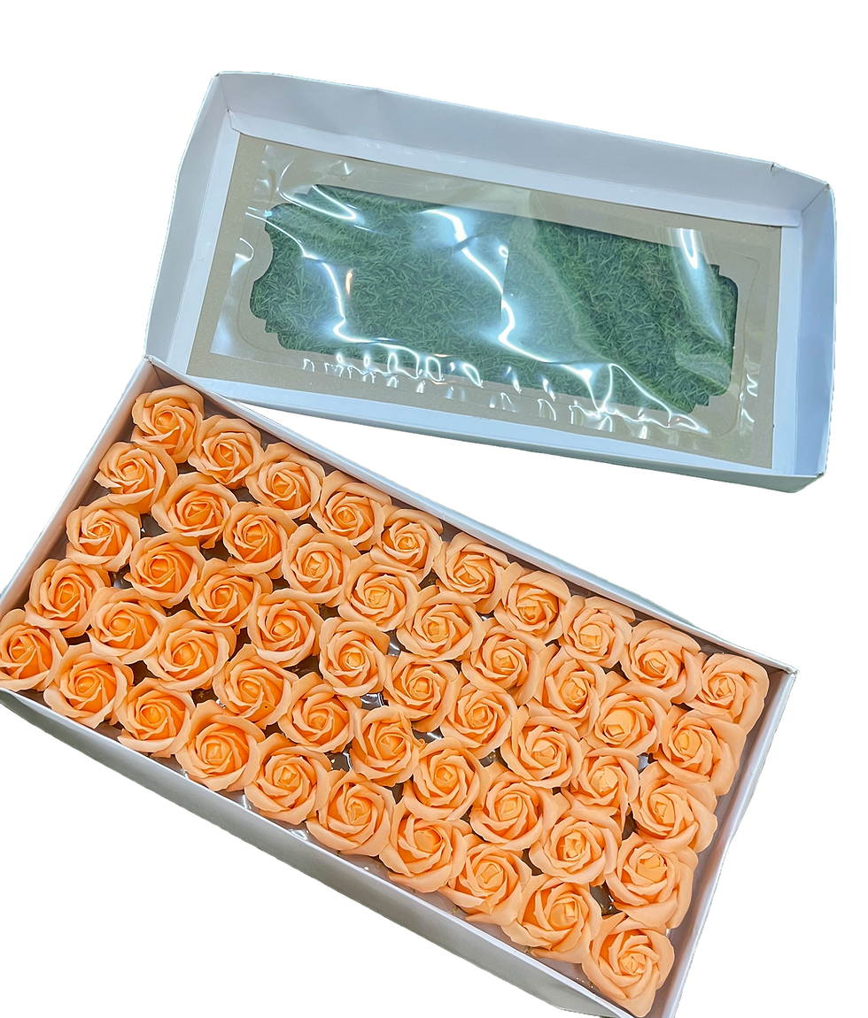 Thumbnail: Rose Box