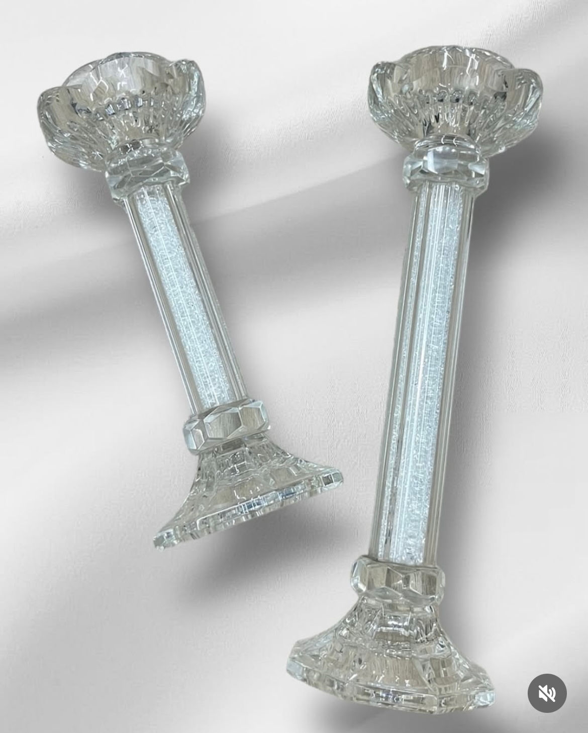 best candle stand online