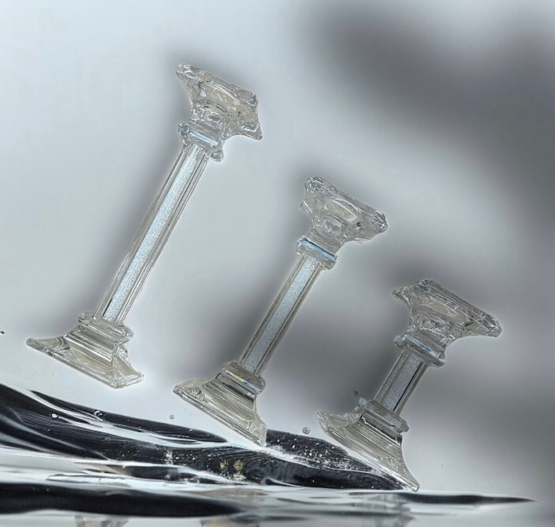 buy best candle holder
