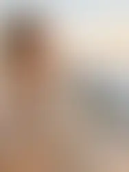 Geldstress im Alltag regulieren statt verwalten