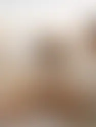 Was tun bei innerer Unruhe im Alltag?