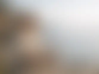 Tiefe Verbindung zu sich selbst verändert alles