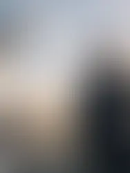 Transformation für erfolgreiche Menschen
