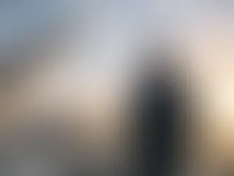 Transformation für erfolgreiche Menschen