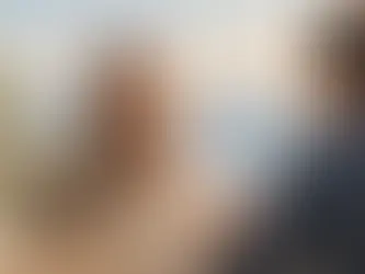 Was tun bei Verkaufsangst? Ehrlich verkaufen