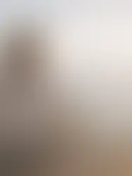 Wie stärke ich meine innere Anbindung wirklich?