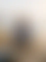 Vom Funktionieren zum echten Leben finden