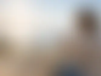 Was bedeutet finanzielle Selbstwirksamkeit wirklich?