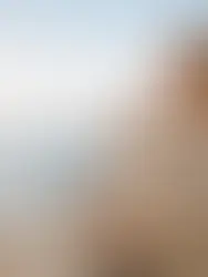 Wie löse ich inneren Druck ohne mich zu verlieren?