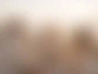 Leitfaden für stimmige Lebensentscheidungen