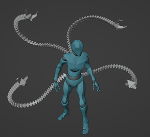 3d modelling pic.png