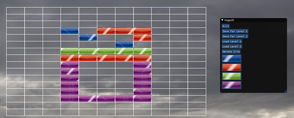 62efa3bc07fed049584352f0222b167a.png