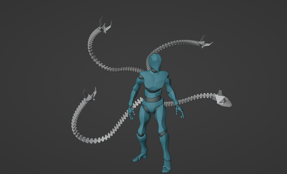doc ock lol.png