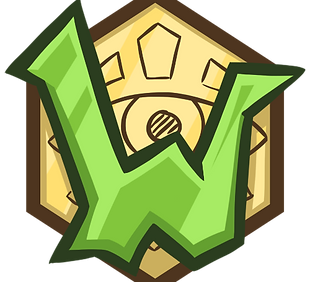 WC_Faviconmedium.png