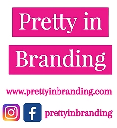 www.prettyinbranding.com.png