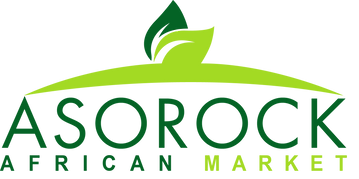 AsoRockMarket_Logo (2).png