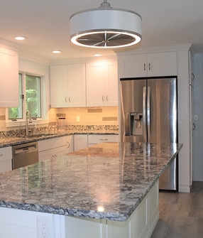 Price Finished Kitchen.jpg