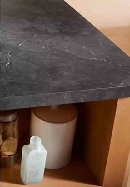 Wilsonart Laminate.PNG