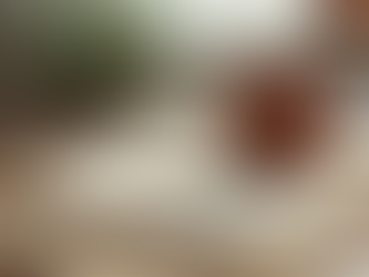 Personalized Life Coaching for Transformative Growth