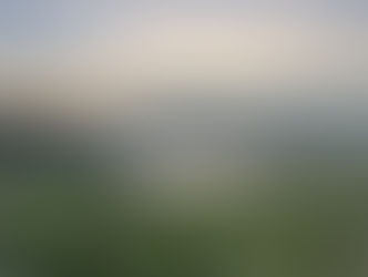 残暑お見舞い申し上げます