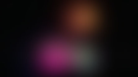 暑中お見舞い申し上げます