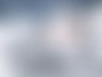 ¿Ser reemplazado o adaptarse a algo nuevo y beneficioso?
