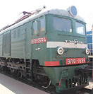 89.jpg