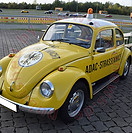 walk-around-detailbilder-vw-kaefer-adac-