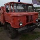 IMG_7712.jpg