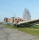 P1510337 (Копировать)_edited.jpg