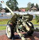 D-44_Tver_13.jpg